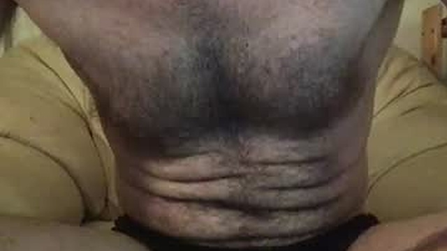 hazelsinclair