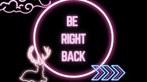 Recent Screenshot of  hazelyk