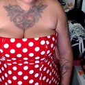hazelzyn's Profile Picture
