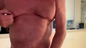 Recent Screenshot of  hb2283