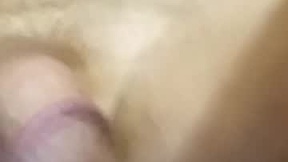 Recent Screenshot of  hcross2448