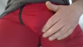 Recent Screenshot of  hdbob13