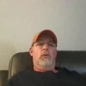 hdeuce22's Profile Picture
