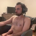he_made_another's Profile Picture