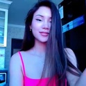 hea_jung's Profile Picture