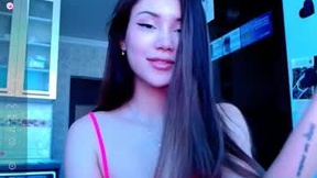 Recent Screenshot of  hea_jung