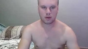 Recent Screenshot of  headcrabfromcity17