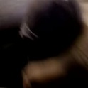 headlove2026's Profile Picture