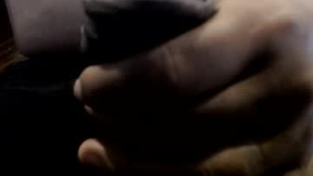 Recent Screenshot of  headlove2026