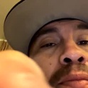 headshop_'s Profile Picture