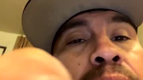 Recent Screenshot of  headshop_