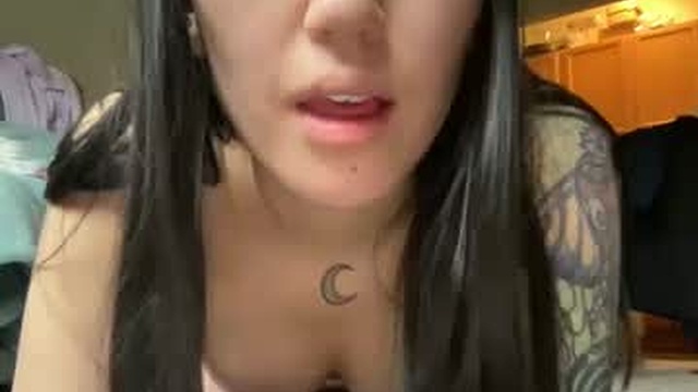 headykity710