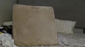 Recent Screenshot of  healthiest_cock