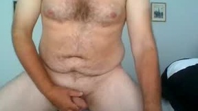 Recent Screenshot of  healthy_bells