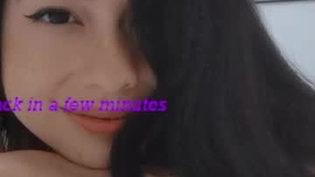 Recent Screenshot of  hearmymoans_18