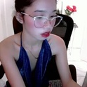 heart_fckng_good's Profile Picture