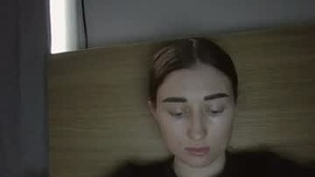 Recent Screenshot of  heart_in_your_hands