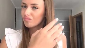 Recent Screenshot of  heart_petal