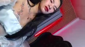 Recent Screenshot of  heart_stoper