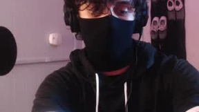 Recent Screenshot of  heartbreakbaddie