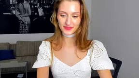 Recent Screenshot of  heartedlove_1