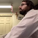 hearthero3's Profile Picture