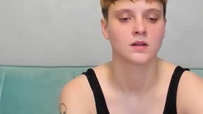 最近のスクリーンショット heartsinner