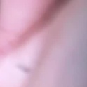 heartzfozyy's Profile Picture