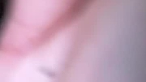 Aktueller Screenshot von heartzfozyy