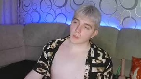 Recent Screenshot of  heatctrl