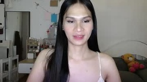 Recent Screenshot of  heather_bbyy