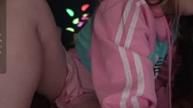 heatherbby