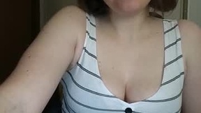 Recent Screenshot of  heathergrayxo