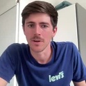 heatsignal's Profile Picture