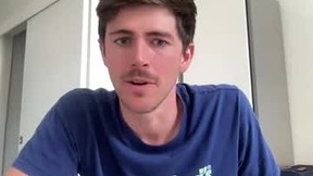 Recent Screenshot of  heatsignal