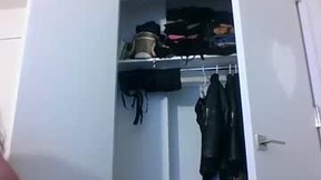 Aktueller Screenshot von heatwavee