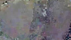 Aktueller Screenshot von heaven2752