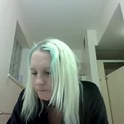 heaven6869's Profile Picture