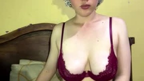 Recent Screenshot of  heaveninhellat