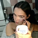 heavenly_body69's Profile Picture