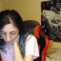 heavenlycreature's Profile Picture