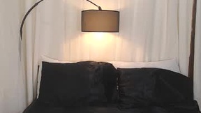 Recent Screenshot of  heavenlyember