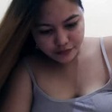 heavenlyeyes69's Profile Picture