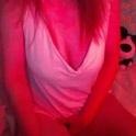 heavenlykiss's Profile Picture