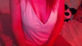 Recent Screenshot of  heavenlykiss