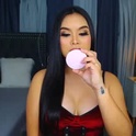 heavenlytransx's Profile Picture