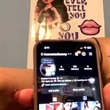 heavensbunny's Profile Picture