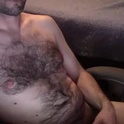 heavilyhung's Profile Picture