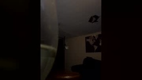 Recent Screenshot of  heavnlytouchd