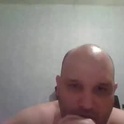 heavy_rebellxc's Profile Picture